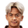 Jakkapan Pornsai
