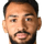 Hassan Al Salis