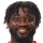 Sekou Koita