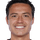 Erick Torres
