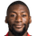 Karl Toko Ekambi
