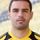 Baco Nikolic
