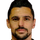 Diego Vannucci