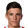Justin Roth