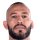 Emanuel Aguilera