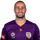 Tarek Elrich