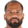 Bebé