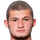 Ayaz Guliev