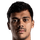 Matheus Pato