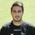 Tiago Goncalves