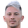 ماكسيميليانو خواكين سيلفيرا كابو