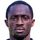Frank Adu Kwame