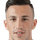 Rumen Rumenov