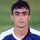 Omid Singh