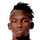Alberth Elis
