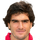 Alvaro Ampuero