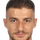 Yiğit Yıldız