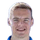 Lewis Mayo