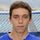 Julien Romain