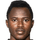 solomon omale