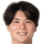 Taguchi Junto 