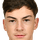 Alexandru Suteu