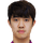 Li Jianbin 