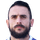 Nikos Kouskounas
