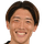 วาตารุ ฮาราดะ