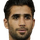 Mohammad Miri
