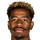 Tyrell Sellars-Fleming