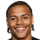 Kevin Filling