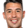 J. Rodríguez