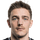 Casper Nielsen