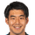 Tomoki Ueda
