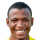 Shehu Abdullahi