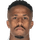 Éder Militão