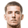Jordi Vanlerberghe