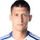 Miroslav Saric