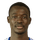 Aliyu Imrana
