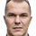 Szilard Nemeth