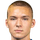 Bartol·Barisic