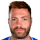 Laurent Depoitre