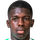 Lucas Gourna Douath