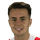 Josh Kerr