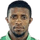 Jonathan Cafú