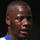 Samba Diakite