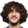 Ясин Адли