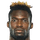 Saikou Touray