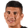 Nicolás Castro